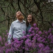 Jeremiah Picard's photo