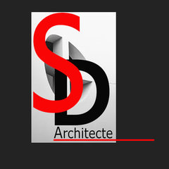 SD Architecte Sarl