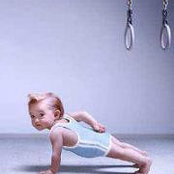 Jo Stich's photo
