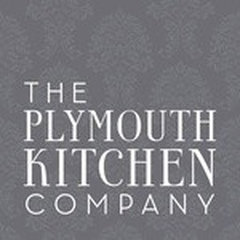 The Plymouth Kitchen Company