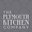 The Plymouth Kitchen Company