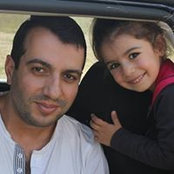 Karen Babayan's photo