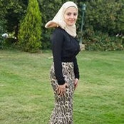 Nihad Moatys foto