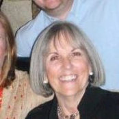Dianna Jencks's photo