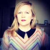Jen Roper's photo