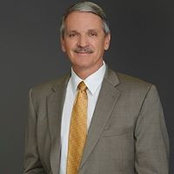 Foto von Brad Kuhns