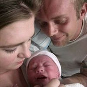 Tiphani Butler's photo