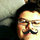 aaron_pardey