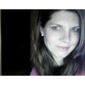 Foto de Ann Cress
