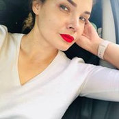 Александра Петрова's photo