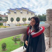 Yanping Lam's photo