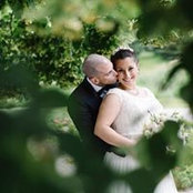 Jillian Steinberg Morris's photo