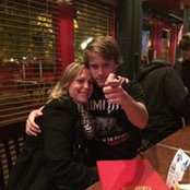Linda McCarroll's photo