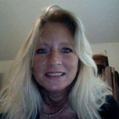 Kimber Farris's photo