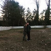 Kevin Harris's photo