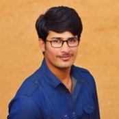 Hari Pranay's photo