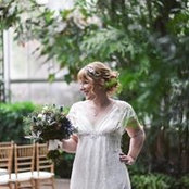 Emily McNair's photo