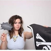 Sloane Rhoden's photo