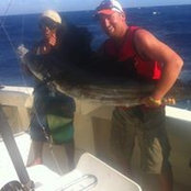 Jason House's photo