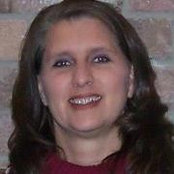 Tonya Glasser's photo