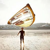 Pierre Le Coq's photo