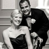 Gretchen Flueckiger's photo