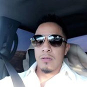 Ronnie AllDay's photo
