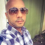 Ian Martinez's photo