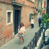 Ellie Stavrou's photo
