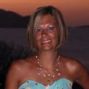 Cheryl Smith-Kovalさんの写真