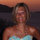 webuser_62934