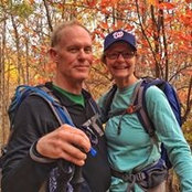 Bill Stejskal's photo
