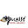 Picasso Exotic Aquatics
