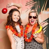 Carlie Moore's photo