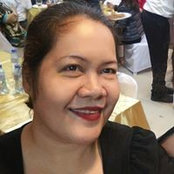 Foto von Marjorie Ong