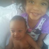 Kayla Ackley's photo