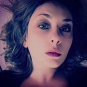 Tarra Maria Sapienza's photo