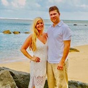 Lindsey Tribbett's photo