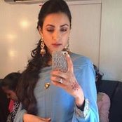 Foto von Vaishali Malahara