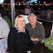 Foto von Donna Mallins