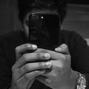 Vinu Uday's photo