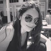 Vanessa Leighs foto