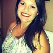 Christina Padron's photo