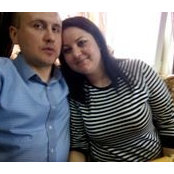 Foto von Ion Karapcevski