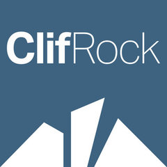 Clifrock