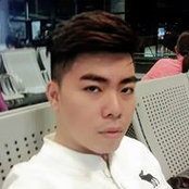 Doan Duy's photo