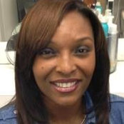Foto von La Shandria Sanderson