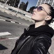 Stasi Sagol's photo