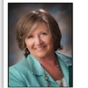 Toni Roberts's photo