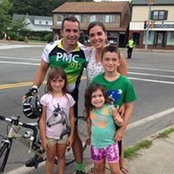 Tanya Boissonneault's photo